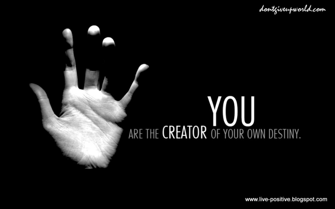 Motivational Quotes Awesome QuotesGram