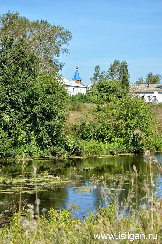 новый быт каменский район карьер. погода новый быт свердловской.
