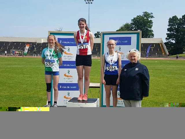 Ratoath Community Centre. Membership Required, No. Casual Use, Yes. Contact Information. Address, Ratoath. Contact Date: 24 June 2020. Meath LSP is Ratoath Community Centre - Meath Sports