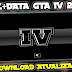 BAIXAR GTA IV MOBILE 2020 para TODOS os ANDROID | Apk+Data Agosto/2020