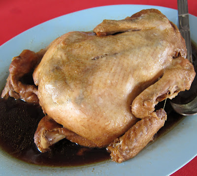 Beggar's-Chicken-Ban-Heong-Seng-Johor-Bahru