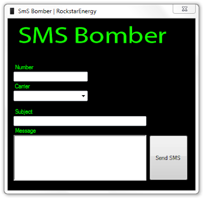bulk sms sender apk bulk sms sender apk