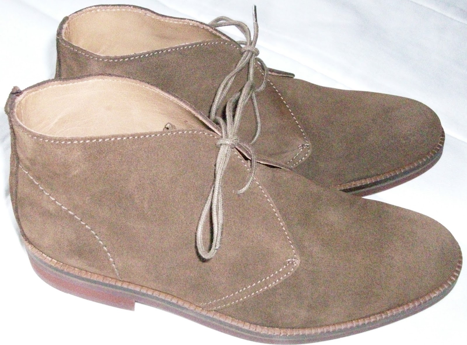 AlStyle76 Peuterey Down Jacket x Rugby Skull Pants