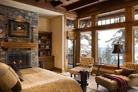 Dormitorios y habitaciones: Diseño y decoración de interiores, Fotos de