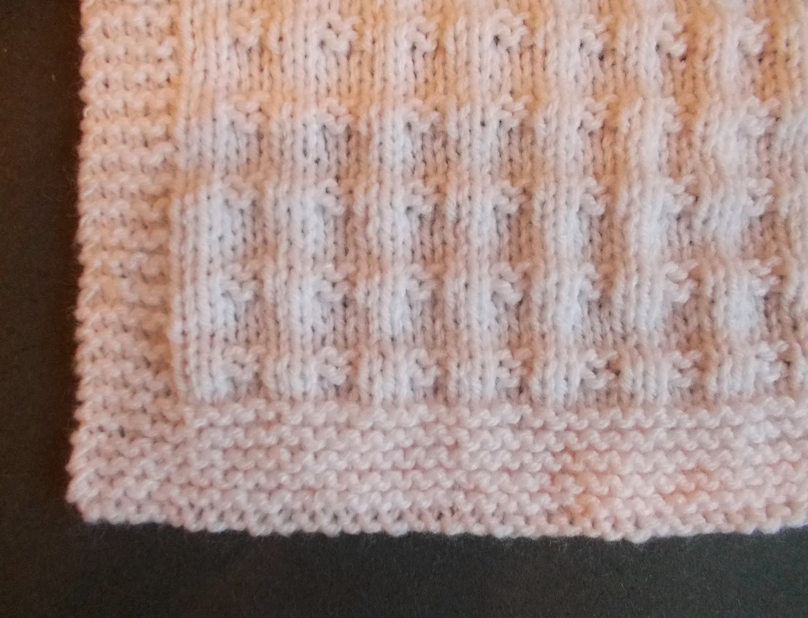 charlie baby cardigan