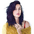 Katy Perry kecewa?