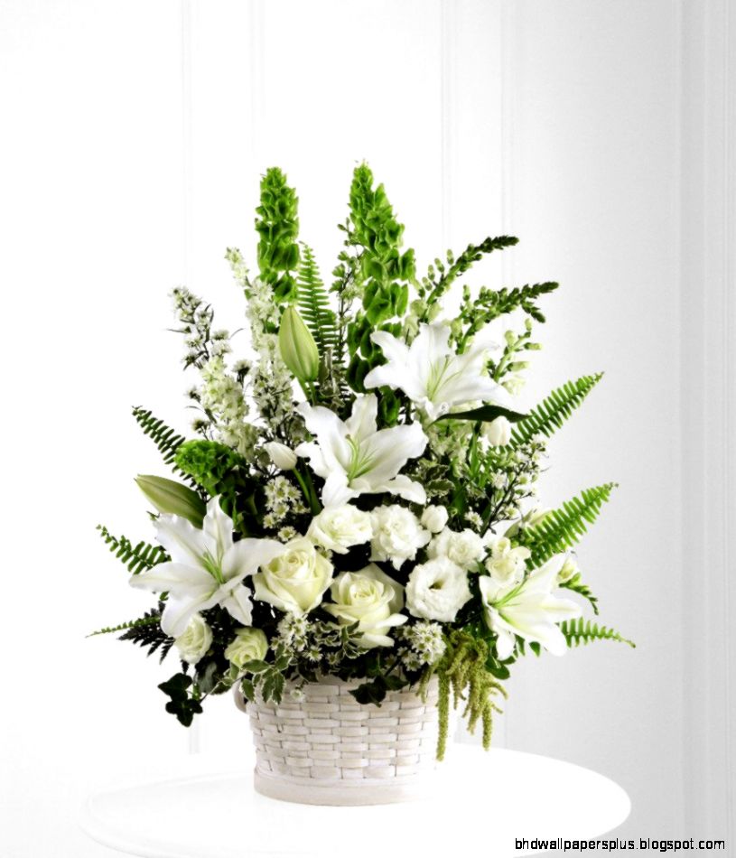 Funeral Flowers Etiquette Doing The Right Thing  Family Funeral