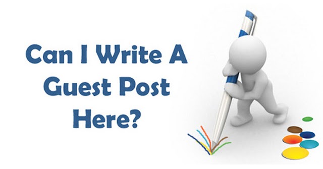 Php version update. Веб-дизайн и разработка. 10 years of experience. Entry-level job. Require posting.