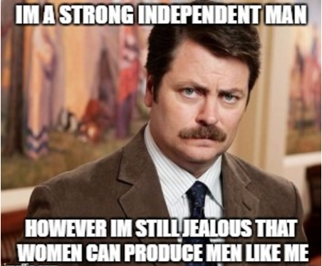 Jolien S Psychology Blog Blog Post 5 Psychology Memes