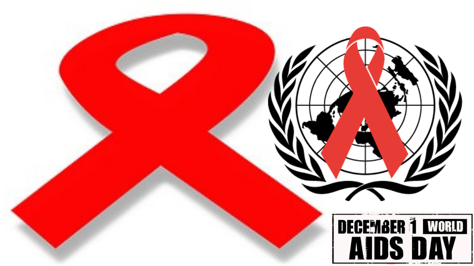 World Aids Day Wishes Images Picture Aids Poster Images