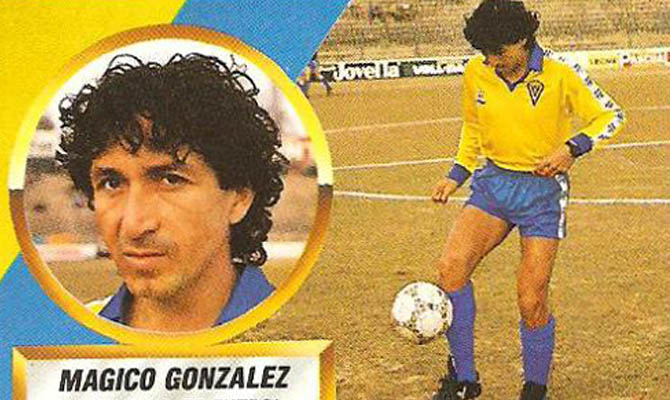 019602973134 | Lamianow.gr