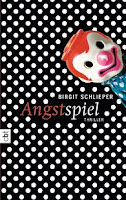 www.randomhouse.de/Paperback/Angstspiel/Birgit-Schlieper/e338233.rhd