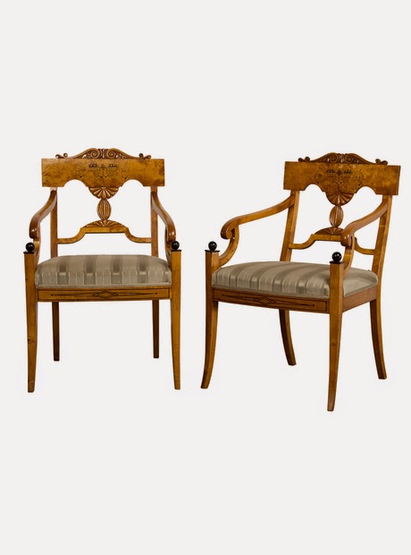Antique And Design Center Of High Point April 4th 10th 2019 The Antique And Design Center Of High Point