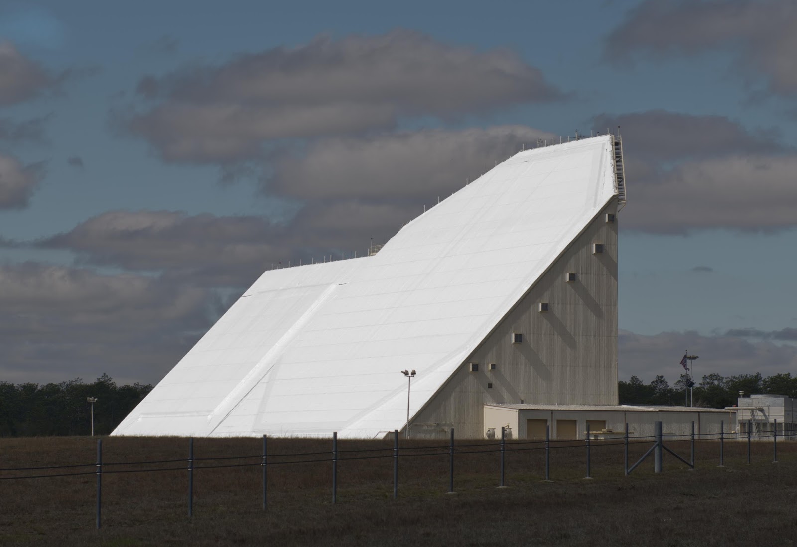 Gulf Coast Aerospace Corridor News Eglin and India's PSLV