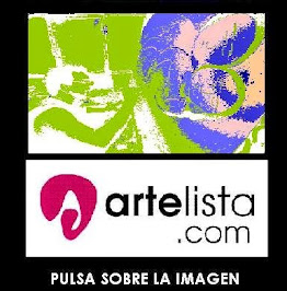 OBRAS EN ARTELISTA.COM