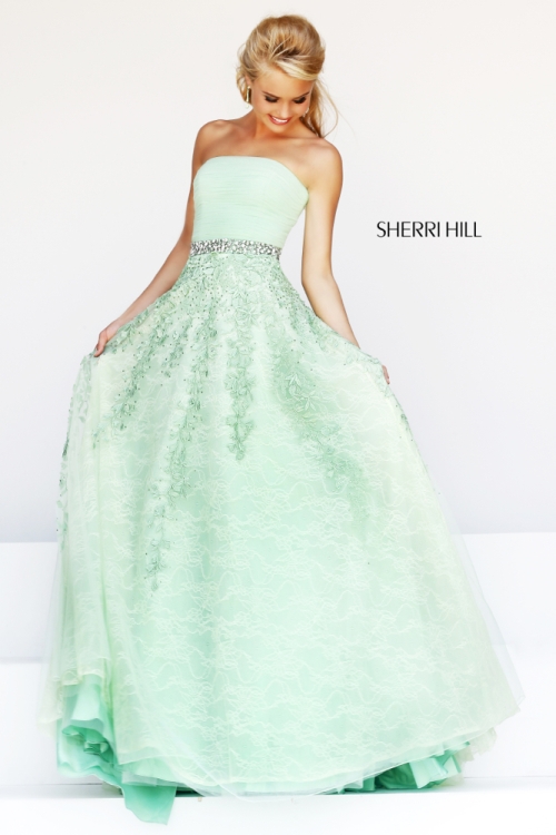Vestidos de 15 años Vestidos de 15 años