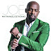 Song: Joe Thomas Feat. Gucci Mane - "Happy Hour" mp3