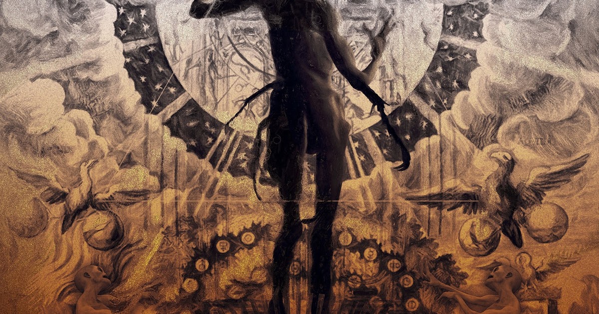 Покорение неба. Не забывайте бога. Люди забыли бога. Бог забыт слушать. Иисус христос царь вселенной.