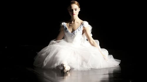 Black Swan
