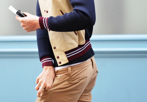 bomber-tendencia-moda-hombre