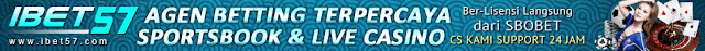 iBet57 White Label Sbobet Live Casino SportsBook Online iBet57 White Label Sbobet Live Casino SportsBook Online
