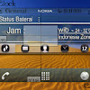 Tema Nokia E63 Jam Hidup Analong : Tema Nokia E63 Jam Hidup Analog : Search results for ... / Oiya jangan lupa berikan komentarnya ya jika dirasa tulisan ini bermanfaat.