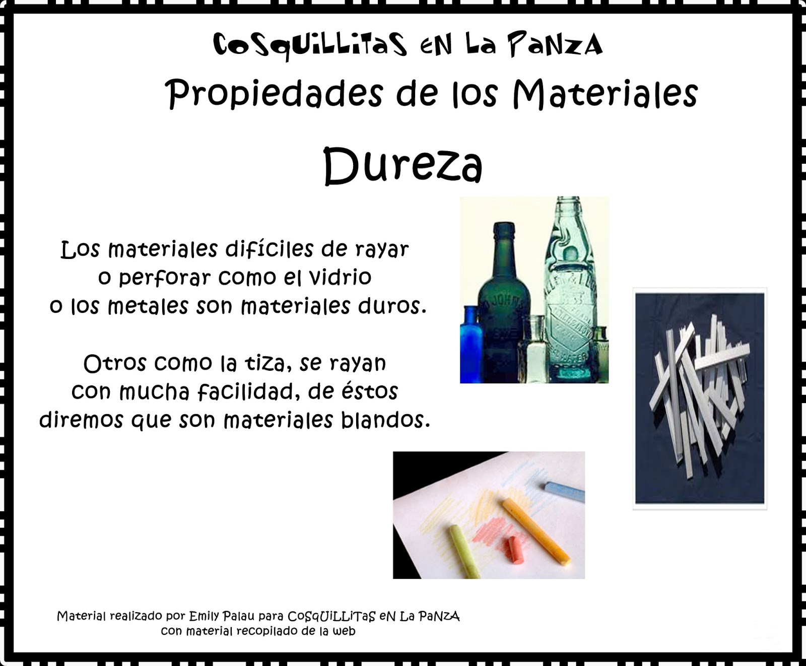 preguntas interesantes de quimica el blog de 2 186 a teor 205 a interesante para repasar los tipos preguntas interesantes de quimica el blog de 2 186 a teor 205 a interesante para repasar los tipos