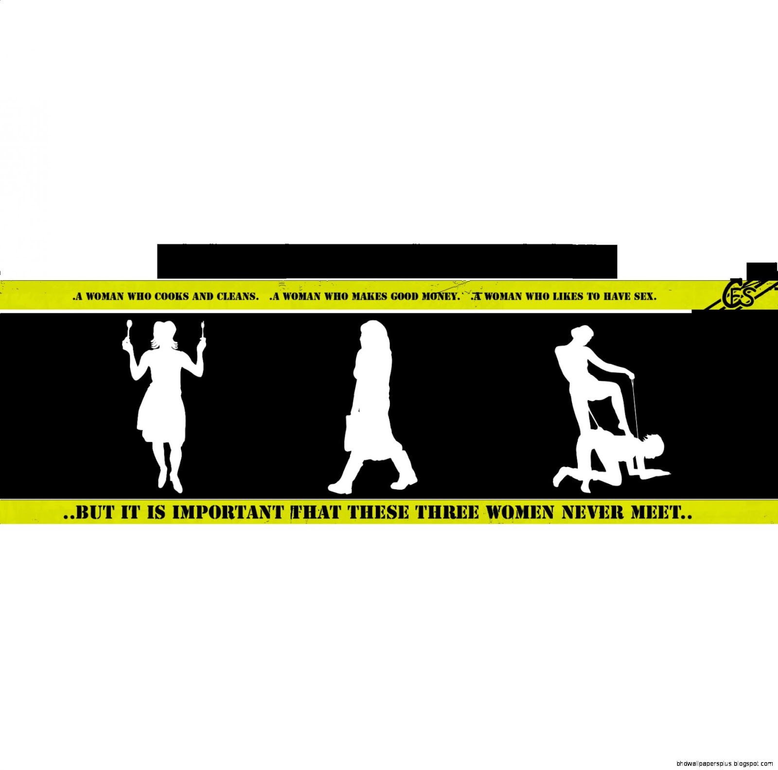 Funny Sayings  Life Quotes to Live