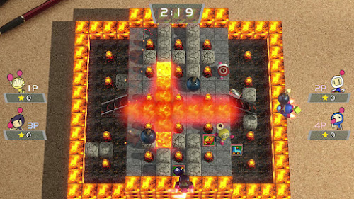 Super.Bomberman.R-SKIDROW-18.jpg