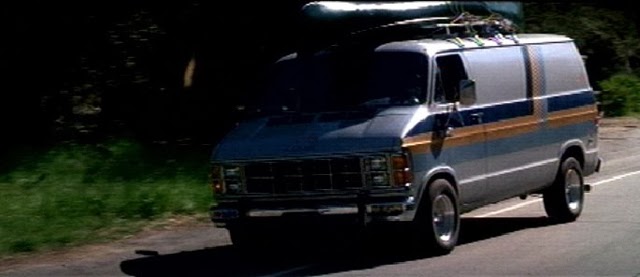 Friday the 13th vans journeys Clearance