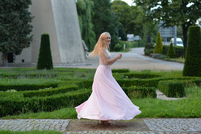 DSC_4773.JPG
