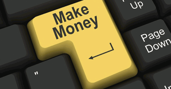 Tr binary options app