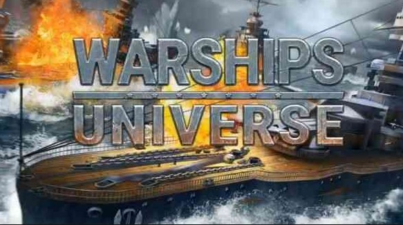 modern warships money hack modern warships money hack