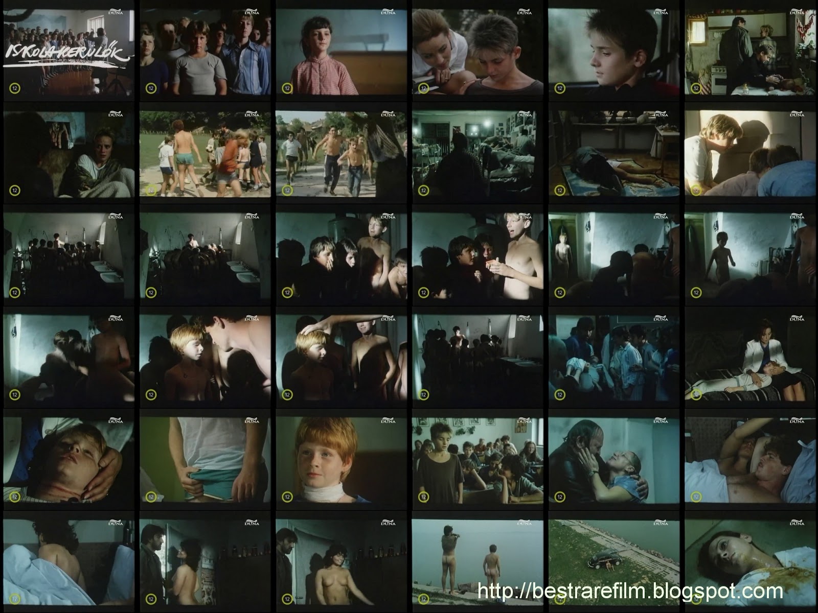 En sommerforelskelse 1989 - Best adult videos and photos. 