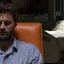 Jamie Dornan’s New Shade In “ The 9th Life Of Louis Drax”