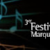 Festival de Música Antigua Marques de Santillana de Buitrago del Lozoya