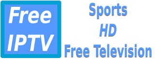 SKY Sports Football BeIN Eleven TSN Free Premium SKY Sports Football BeIN Eleven TSN Free Premium