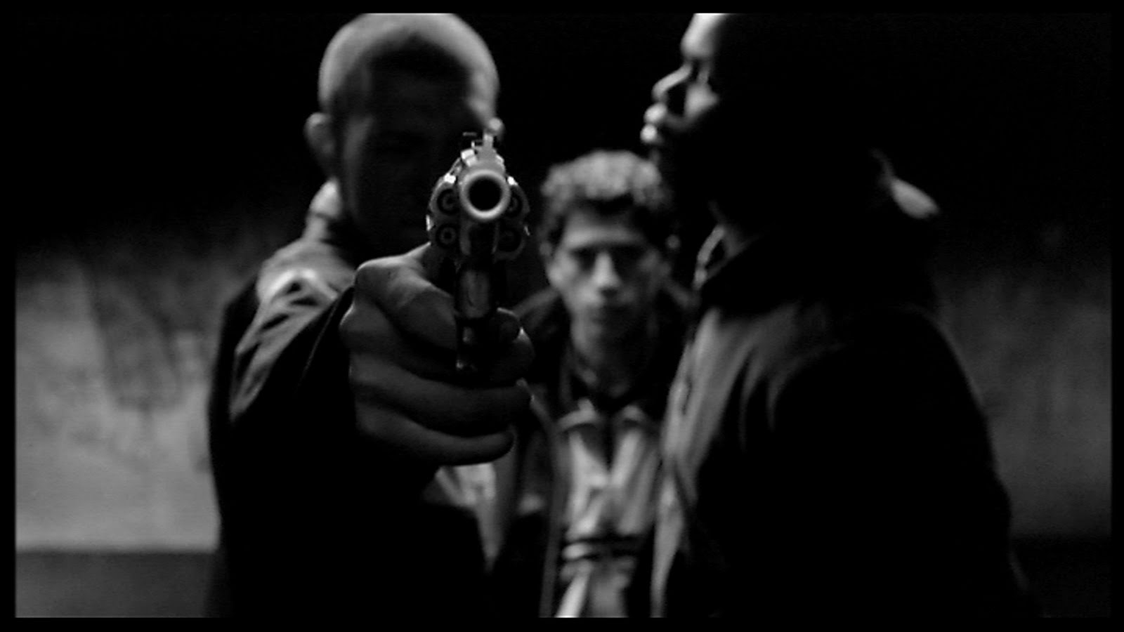 07_la_haine_r2uk_ue.jpg