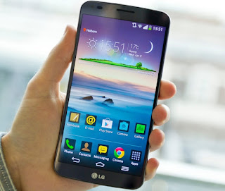 Cari Sinyal Smartphone Cari Sinyal Smartphone