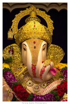 ganpati images