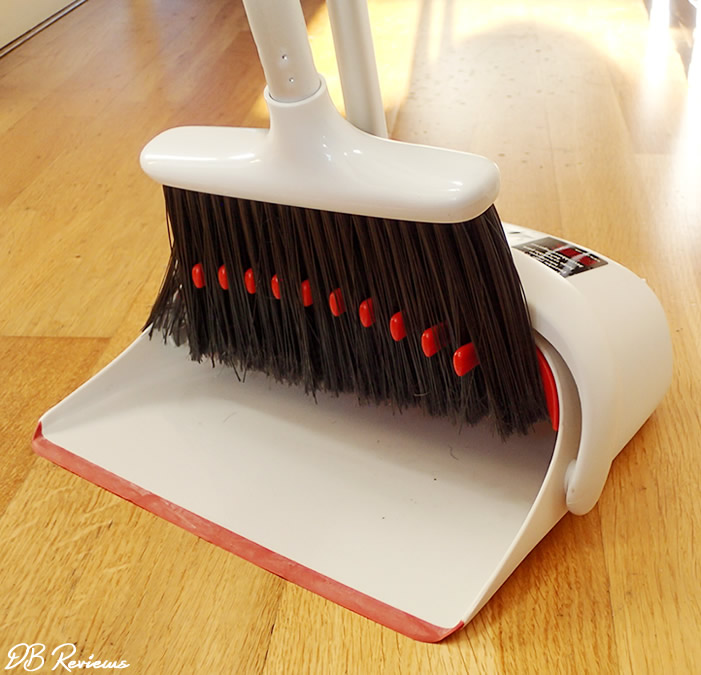 Oxo Good Grips Broom Dustpan, Best Broom Dustpan Set 2021