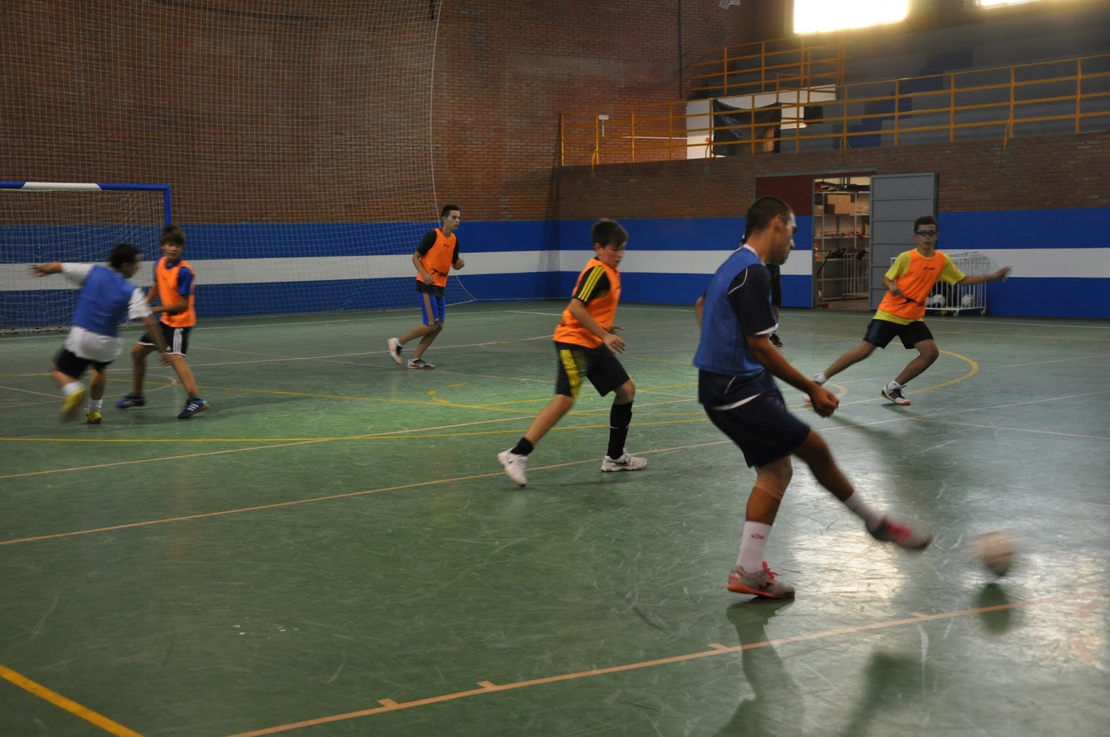 Ver a imagem de origem