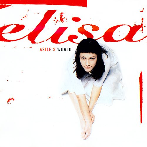 elisa-asiles-world-2001.jpg