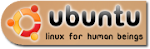 Installa Ubuntu!
