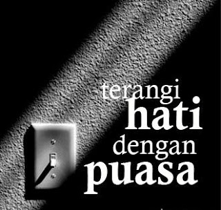 Gambar Puasa Ramadhan Gambar DP BBM Atau Whatsapp Ucapan Menyambut Puasa Ramadhan 2018