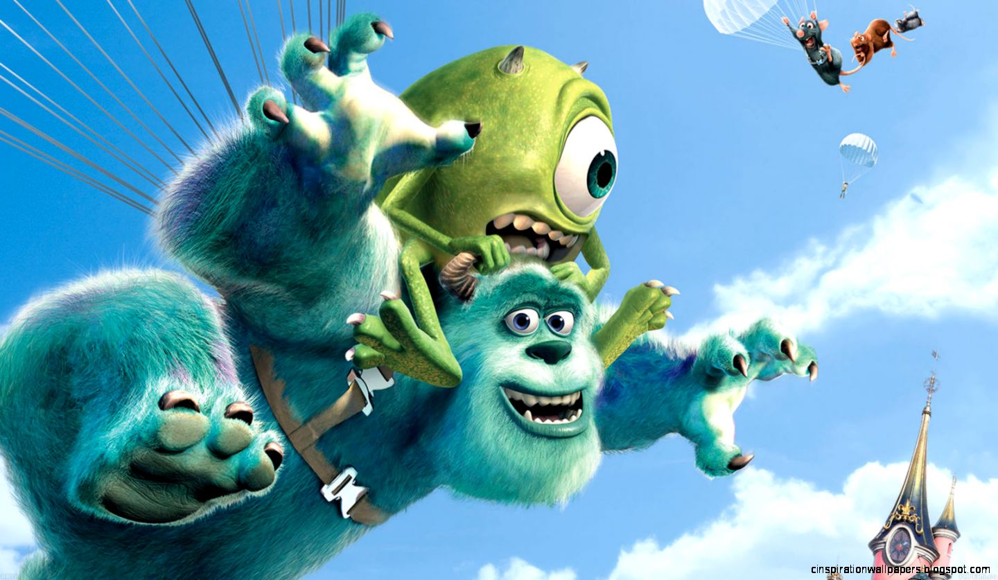 Disney iPad Mini Backgrounds