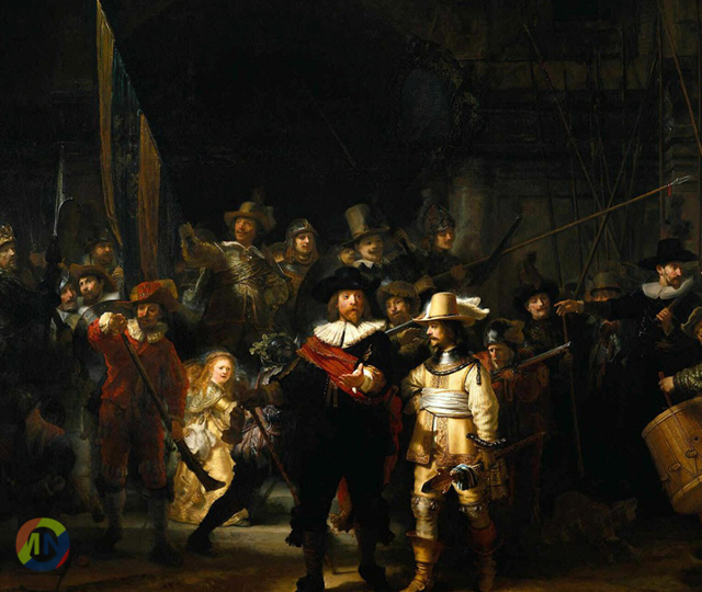 Top 10 Obras de Arte Mais Caras do mundo Top 10 Obras de Arte Mais Caras do mundo