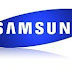 H Samsung θα παρουσιάσει στην IFA οθόνη ανάλυσης Ultra HD