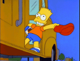 Gambar Gerak GIF Terbaru Gambar Gerak GIF Terbaru