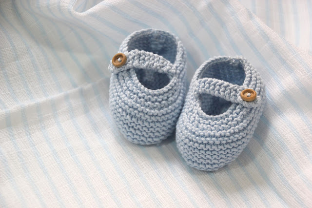 diy tejer patucos zapatitos de bebe patrones gratis. blog de costura